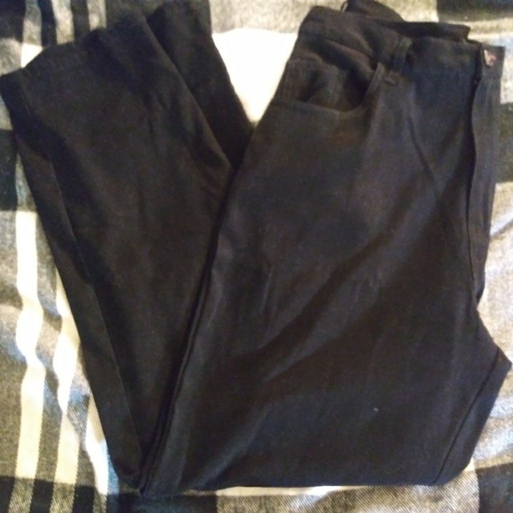 Bill Blass Pants